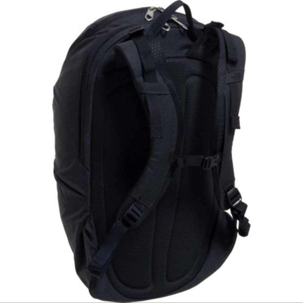NWT The North Face Aurora Backpack - Picture 3 of 8